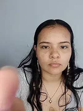 Snapshot of Emily_Rouse23 chatting on June 2, 2026, 6:52 pm Emily Rouse23 online show from June 2, 2026, 6:52 pm