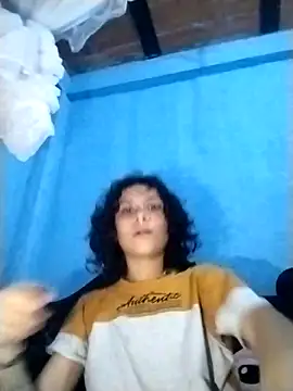 Snapshot of katty_scorpion chatting on March 12, 2026, 12:16 am katty scorpion online show from March 12, 2026, 12:16 am