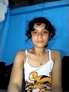 Snapshot of katty_scorpion chatting on March 15, 2026, 1:56 am katty scorpion online show from March 15, 2026, 1:56 am