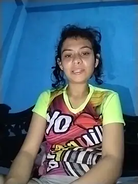 Snapshot of katty_scorpion chatting on May 21, 2026, 10:01 am katty scorpion online show from May 21, 2026, 10:01 am