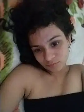 Snapshot of katty_scorpion chatting on June 9, 2026, 3:24 pm katty scorpion online show from June 9, 2026, 3:24 pm