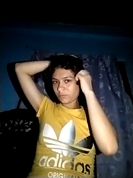 Snapshot of katty_scorpion chatting on March 22, 2026, 4:05 am katty scorpion online show from March 22, 2026, 4:05 am