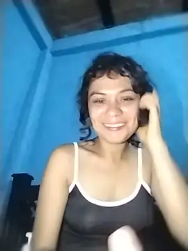 Snapshot of katty_scorpion chatting on May 23, 2026, 2:43 am katty scorpion online show from May 23, 2026, 2:43 am