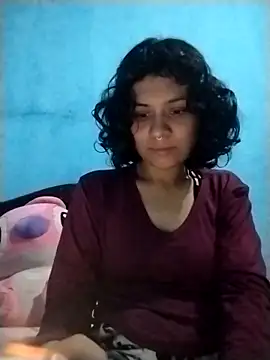 Snapshot of katty_scorpion chatting on April 9, 2026, 4:24 pm katty scorpion online show from April 9, 2026, 4:24 pm