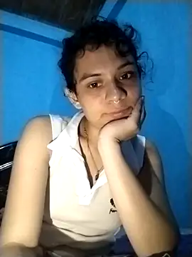 Snapshot of katty_scorpion chatting on March 25, 2026, 1:39 am katty scorpion online show from March 25, 2026, 1:39 am