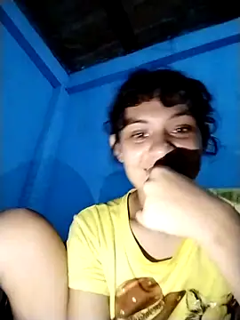 Snapshot of katty_scorpion chatting on April 20, 2026, 8:32 pm katty scorpion online show from April 20, 2026, 8:32 pm