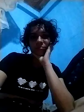 Snapshot of katty_scorpion chatting on March 18, 2026, 1:42 am katty scorpion online show from March 18, 2026, 1:42 am