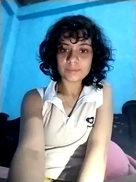 Snapshot of katty_scorpion chatting on March 12, 2026, 6:34 pm katty scorpion online show from March 12, 2026, 6:34 pm