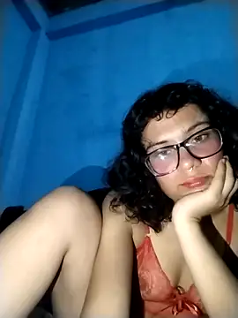 Snapshot of katty_scorpion chatting on April 11, 2026, 2:08 am katty scorpion online show from April 11, 2026, 2:08 am