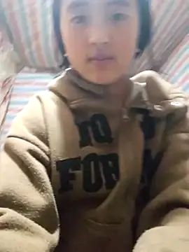 Lala-labu online show from March 7, 2026, 9:59 am