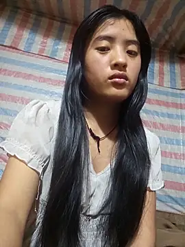 Lala-labu online show from February 24, 2026, 1:34 pm