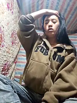 Lala-labu online show from March 7, 2026, 11:54 pm