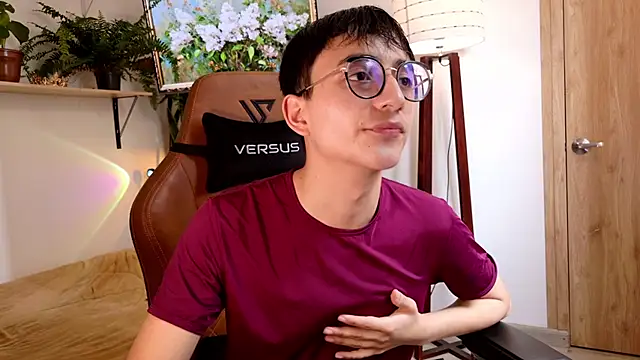 Sr evann online show from March 30, 2026, 4:08 pm