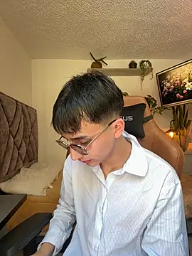 Sr evann online show from February 25, 2026, 2:39 pm