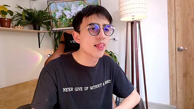 Sr evann online show from April 3, 2026, 3:18 pm