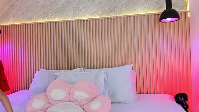 Profanared  online show from March 2, 2026, 2:02 pm