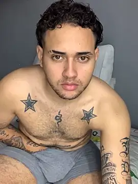 Snapshot of Max_ximo chatting on February 26, 2026, 1:38 am Max ximo online show from February 26, 2026, 1:38 am