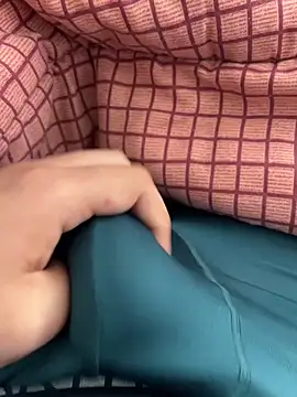 bigcok356 online show from February 24, 2026, 4:08 pm