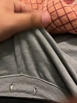 bigcok356 online show from February 25, 2026, 8:03 am