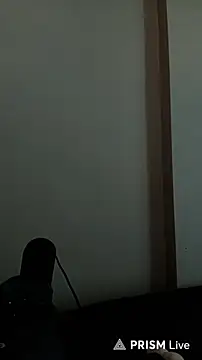 MoneyZy online show from March 21, 2026, 10:09 am