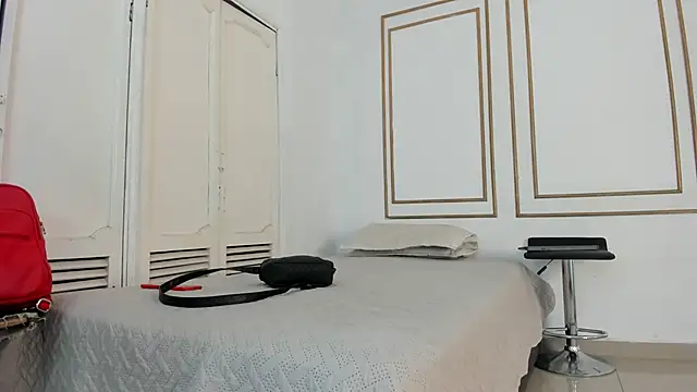 Snapshot of emily_gaviria1 chatting on March 22, 2026, 12:07 pm emily gaviria1 online show from March 22, 2026, 12:07 pm