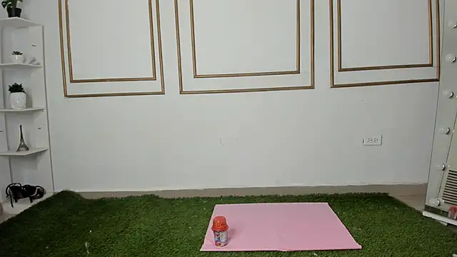 Snapshot of emily_gaviria1 chatting on March 27, 2026, 12:06 pm emily gaviria1 online show from March 27, 2026, 12:06 pm