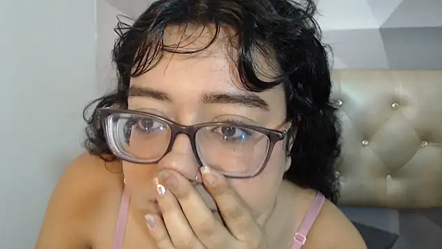 Snapshot of joul_666 chatting on March 13, 2026, 1:05 pm joul 666 online show from March 13, 2026, 1:05 pm