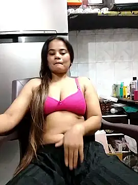 Chulbuli laila online show from February 24, 2026, 5:03 pm