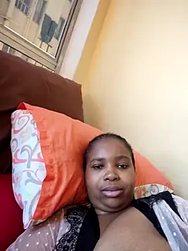 SexyEyes4 online show from February 25, 2026, 10:48 am