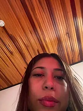 Snapshot of ExoticaScarlett chatting on February 25, 2026, 2:17 pm ExoticaScarlett online show from February 25, 2026, 2:17 pm