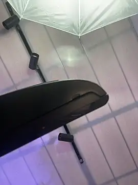 aurora ec online show from March 11, 2026, 12:43 pm