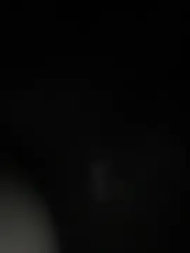 aurora ec online show from April 11, 2026, 11:58 am