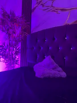 aurora ec online show from March 4, 2026, 12:46 pm