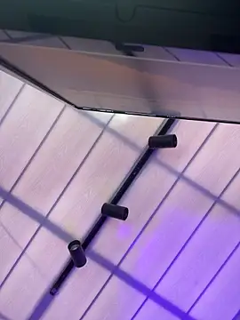 aurora ec online show from April 1, 2026, 1:34 pm