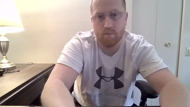 tytheexhibionist online show from March 24, 2026, 3:45 pm