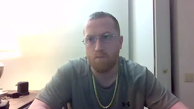 tytheexhibionist online show from March 3, 2026, 2:51 am