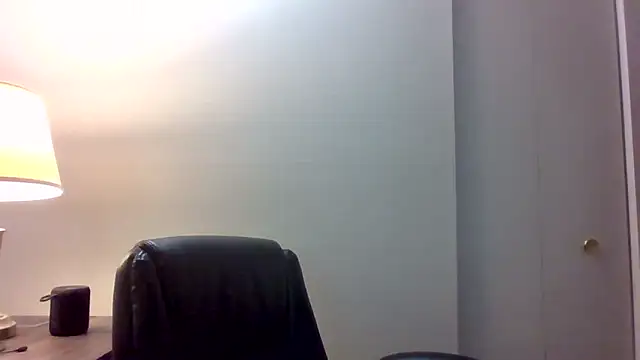 tytheexhibionist online show from March 16, 2026, 12:51 am