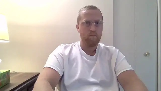 Snapshot of tytheexhibionist chatting on May 21, 2026, 7:44 pm tytheexhibionist online show from May 21, 2026, 7:44 pm