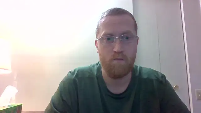 tytheexhibionist online show from April 28, 2026, 12:31 am