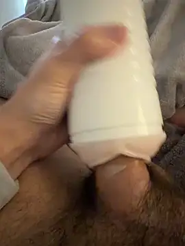 Snapshot of SlangingD chatting on March 30, 2026, 4:30 pm SlangingD online show from March 30, 2026, 4:30 pm