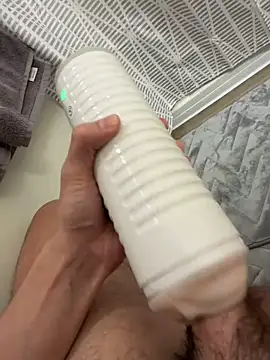 Snapshot of SlangingD chatting on March 31, 2026, 11:18 pm SlangingD online show from March 31, 2026, 11:18 pm