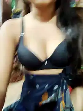 hotti kritika online show from May 6, 2026, 7:01 am