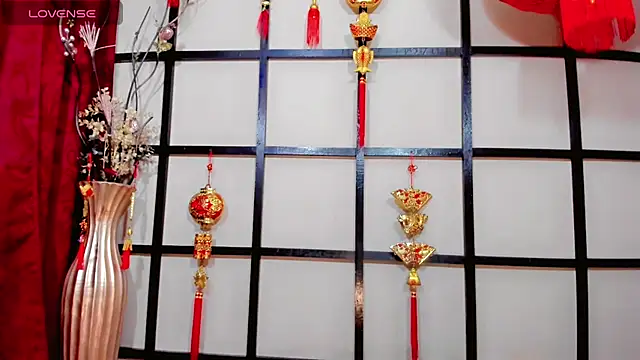 Snapshot of madison_mujica_ chatting on March 31, 2026, 11:23 am madison mujica online show from March 31, 2026, 11:23 am