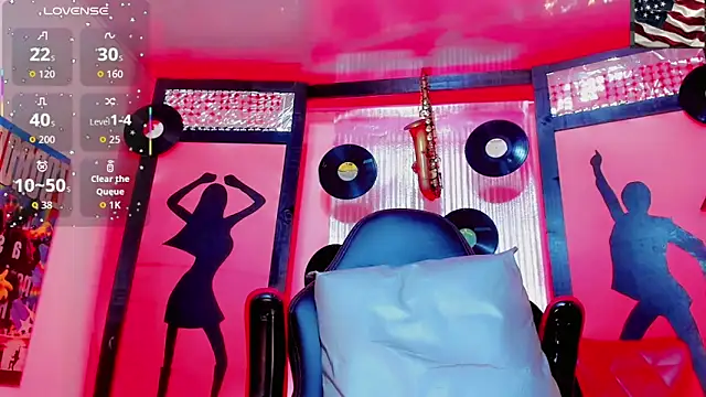 Snapshot of madison_mujica_ chatting on February 27, 2026, 11:21 am madison mujica online show from February 27, 2026, 11:21 am