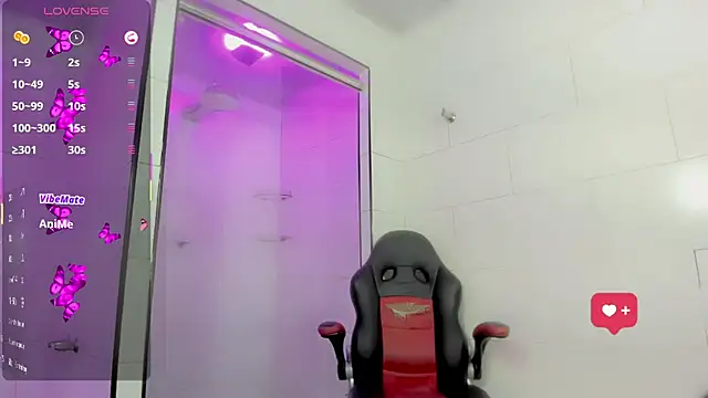 Snapshot of madison_mujica_ chatting on April 15, 2026, 11:16 am madison mujica online show from April 15, 2026, 11:16 am