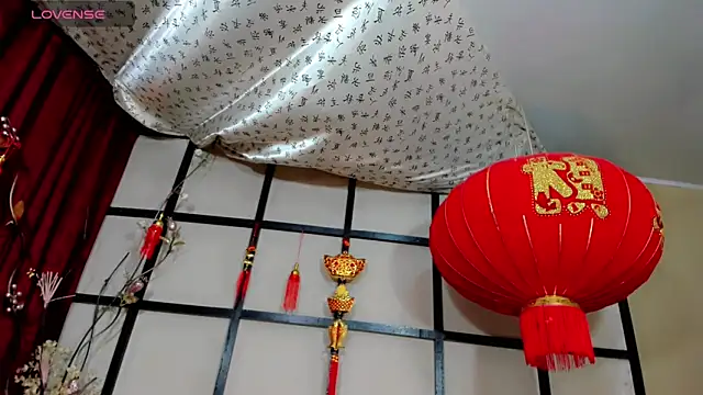 Snapshot of madison_mujica_ chatting on March 19, 2026, 3:28 am madison mujica online show from March 19, 2026, 3:28 am