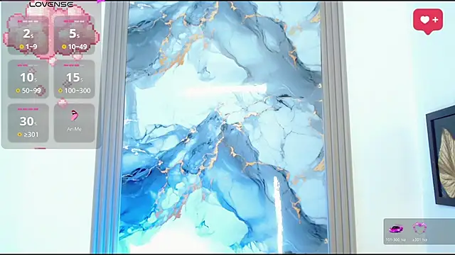 Snapshot of madison_mujica_ chatting on March 29, 2026, 11:12 am madison mujica online show from March 29, 2026, 11:12 am