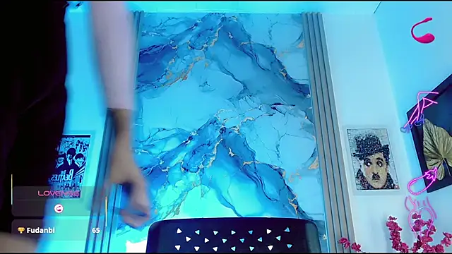 Snapshot of madison_mujica_ chatting on April 9, 2026, 11:16 am madison mujica online show from April 9, 2026, 11:16 am