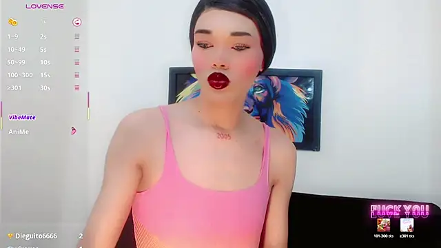 Snapshot of madison_mujica_ chatting on March 10, 2026, 3:32 am madison mujica online show from March 10, 2026, 3:32 am