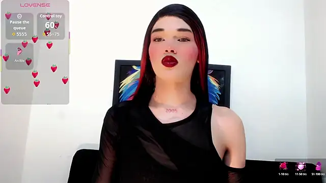 Snapshot of madison_mujica_ chatting on March 15, 2026, 3:13 am madison mujica online show from March 15, 2026, 3:13 am